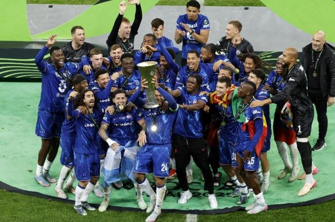 Dünyanın en iyi takımları açıklandı: Galatasaray ile Fenerbahçe arasında 1 puanlık fark - Sayfa 12