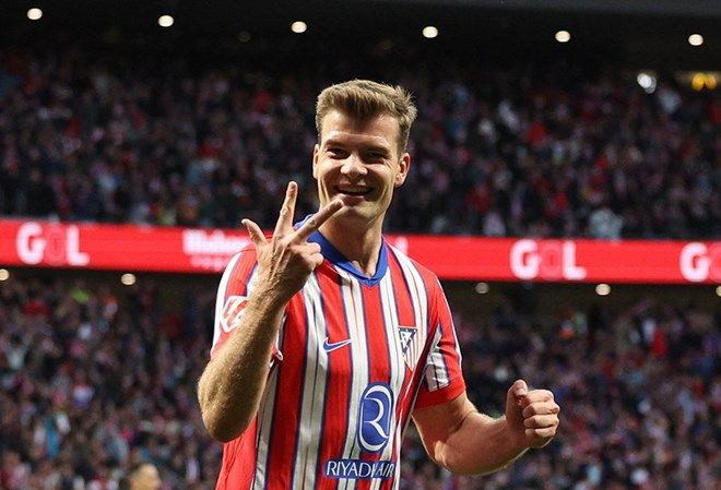 Dünyanın en iyi takımları açıklandı: Galatasaray ile Fenerbahçe arasında 1 puanlık fark - Sayfa 13