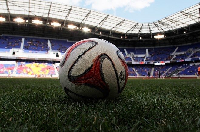 Dünyanın en iyi takımları açıklandı: Galatasaray ile Fenerbahçe arasında 1 puanlık fark - Sayfa 1