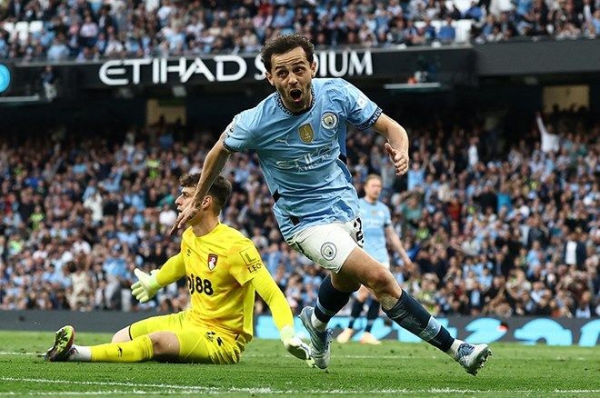 Galatasaray'dan Leroy Sane sonrası bir bomba daha: Bonservis bedeli belli oldu! - Sayfa 3
