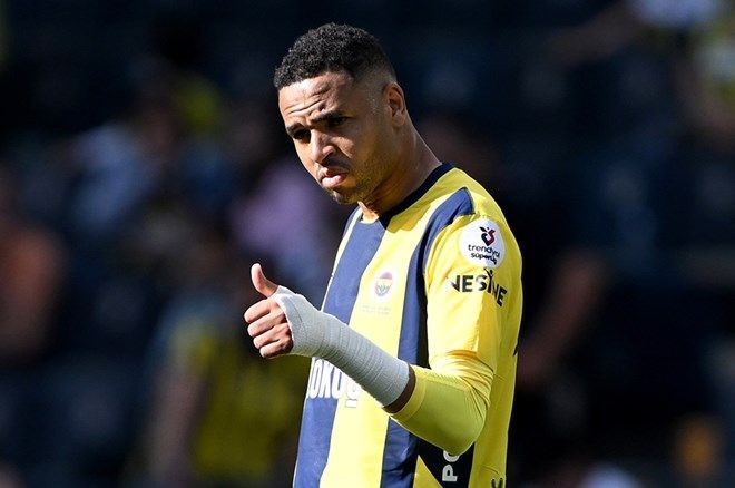 Fenerbahçe'ye talih kuşu: Victor Osimhen reddetti, Youssef en-Nesyri'ye rekor teklif geldi! - Sayfa 2