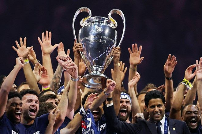 Dünyanın en iyi takımları açıklandı: Galatasaray ile Fenerbahçe arasında 1 puanlık fark - Sayfa 7