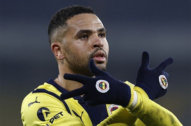 Fenerbahçe'ye talih kuşu: Victor Osimhen reddetti, Youssef en-Nesyri'ye rekor teklif geldi! - Sayfa 4