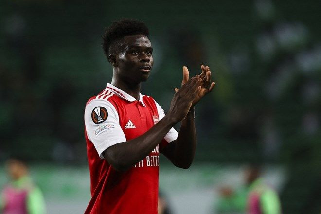 Dünyanın en iyi takımları açıklandı: Galatasaray ile Fenerbahçe arasında 1 puanlık fark - Sayfa 8