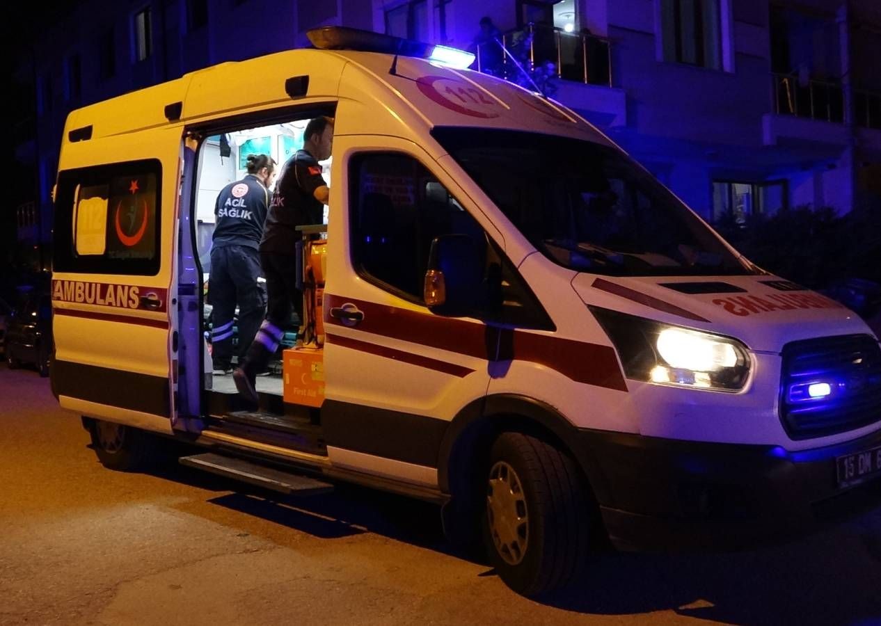 Burdur'da acımasız intikam! İki kadın, mahkemelik oldukları adamın eşi Özge Bedir'i boğazını keserek öldürdü - Sayfa 4