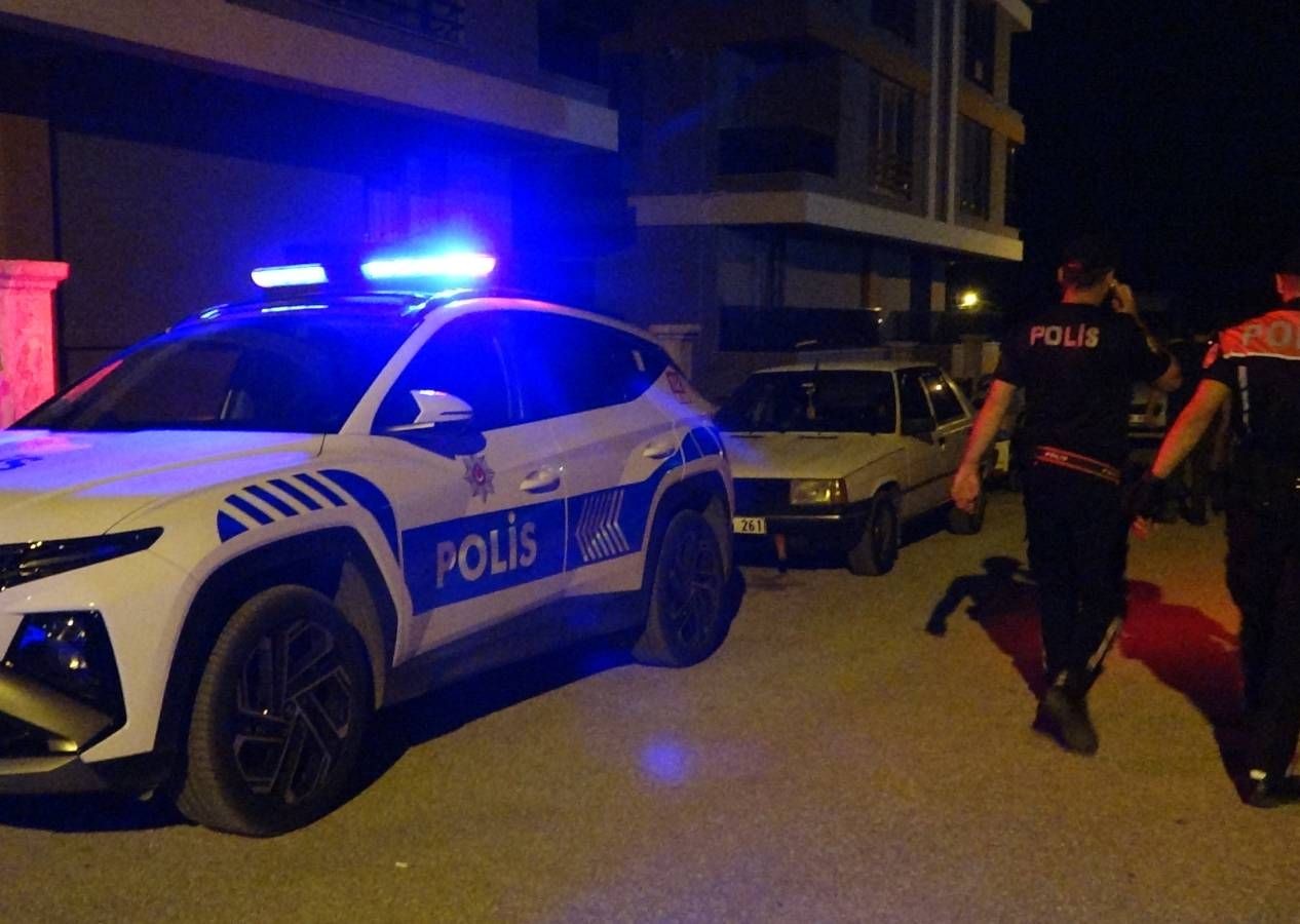 Burdur'da acımasız intikam! İki kadın, mahkemelik oldukları adamın eşi Özge Bedir'i boğazını keserek öldürdü - Sayfa 3