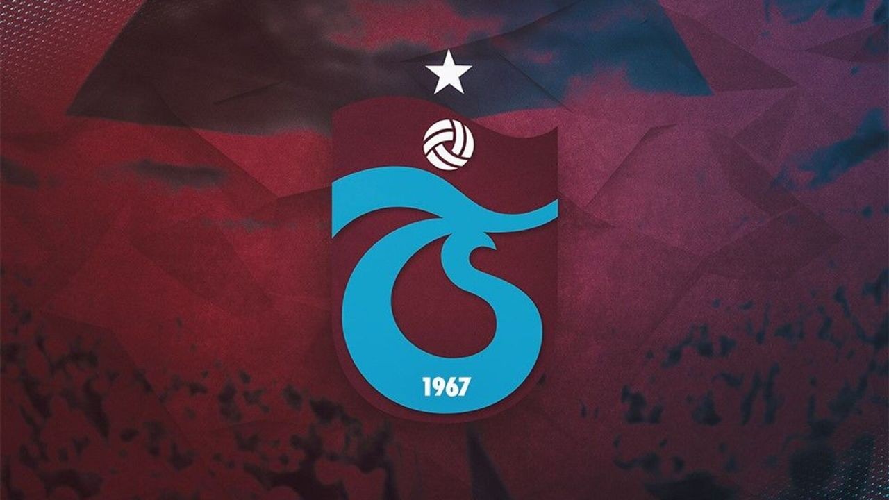 Trabzonspor 4 transfer için vites yükseltti: Fatih Tekke'nin istediği isimler... - Sayfa 1