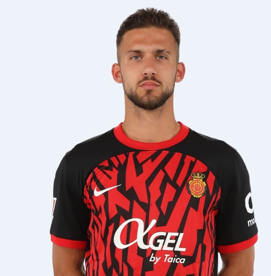 Trabzonspor 4 transfer için vites yükseltti: Fatih Tekke'nin istediği isimler... - Sayfa 4