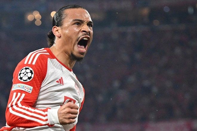 Galatasaray'da Victor Osimhen'in transferi için yeni formül devrede - Sayfa 2