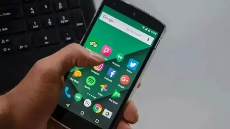 Korkutan deprem bildirimi: AFAD İstanbulluları uyardı! - Sayfa 10