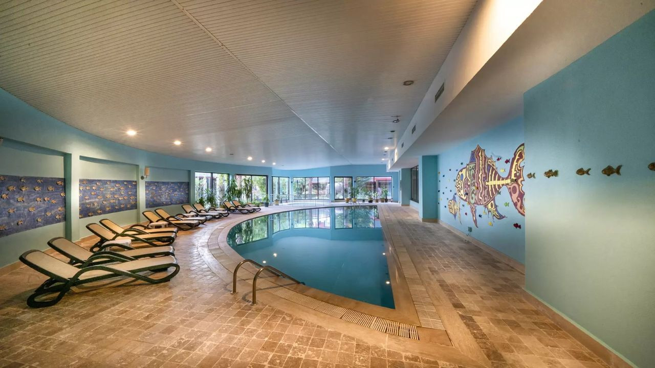 Havuzlarda görünmeyen ölüm tehlikesi! Zeyrek'in ardından yeniden gündemde: En riskli havuz bakın hangisi! - Sayfa 6