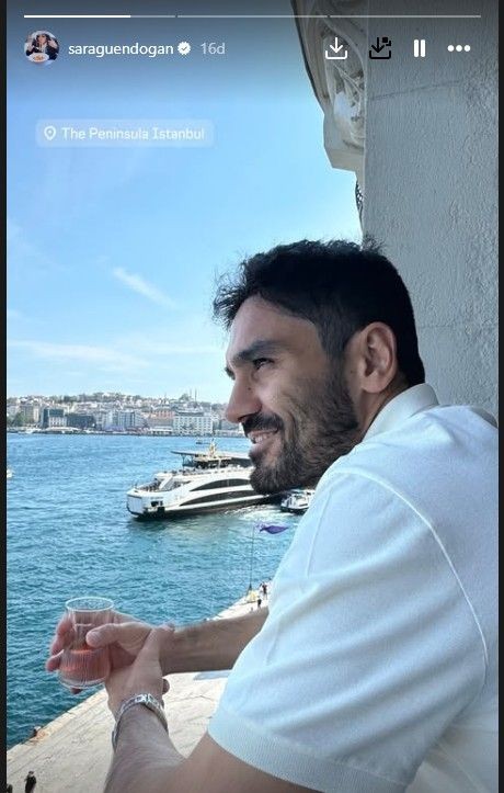 Son dakika Galatasaray'da Hakan Çalhanoğlu ile resmi görüşme gerçekleşti! 10 milyon euro maaş teklif edildi - Sayfa 2