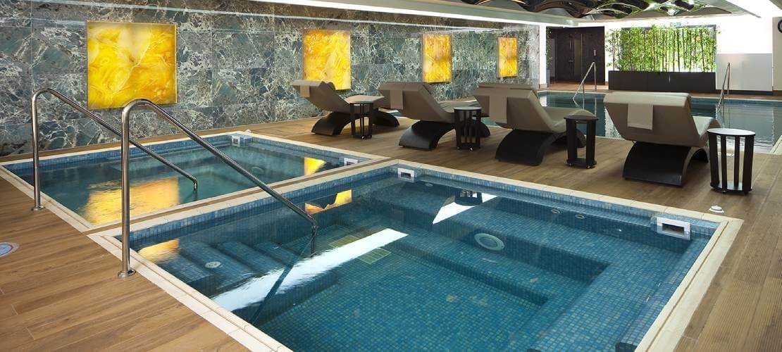 Havuzlarda görünmeyen ölüm tehlikesi! Zeyrek'in ardından yeniden gündemde: En riskli havuz bakın hangisi! - Sayfa 3
