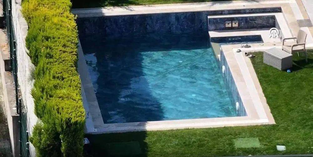 Havuzlarda görünmeyen ölüm tehlikesi! Zeyrek'in ardından yeniden gündemde: En riskli havuz bakın hangisi! - Sayfa 5