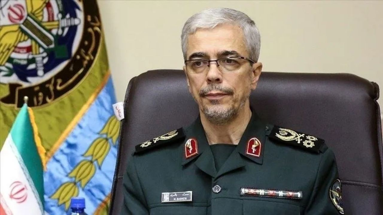 İsrail’in İran’a saldırısında nükleer beyinler hedef alındı: Tehrançi ve Abbasi öldü! Üst düzey komutanlar ve bilim insanları listede... - Sayfa 4