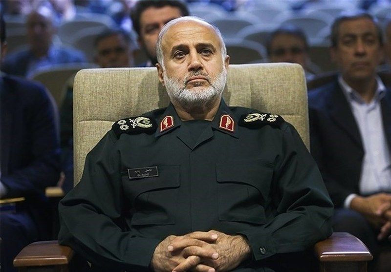 İsrail’in İran’a saldırısında nükleer beyinler hedef alındı: Tehrançi ve Abbasi öldü! Üst düzey komutanlar ve bilim insanları listede... - Sayfa 10