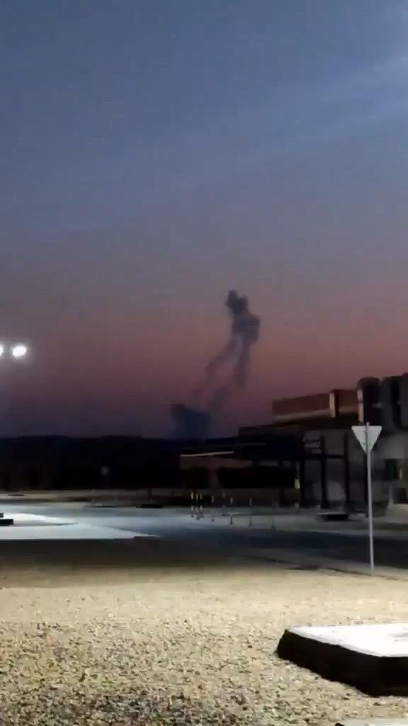 Netanyahu'dan "İran'ı vurarak dünyayı kurtardık" savunması, ABD itirafı ve Trump'a teşekkür - Sayfa 9