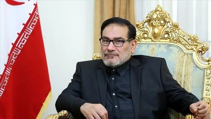 İsrail’in İran’a saldırısında nükleer beyinler hedef alındı: Tehrançi ve Abbasi öldü! Üst düzey komutanlar ve bilim insanları listede... - Sayfa 7