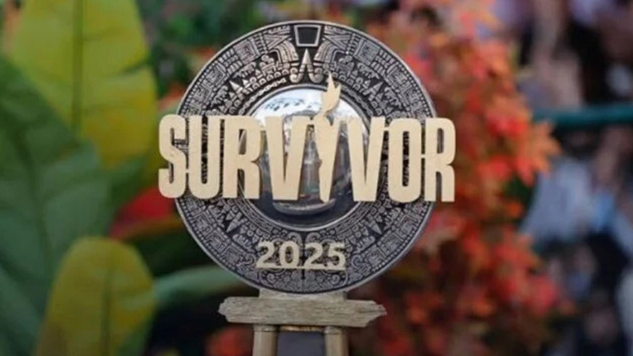 Survivor 2025 Şampiyonu Bu Akşam Belli Oluyor: Büyük Ödül Ne Kadar Olacak? - Sayfa 3