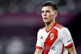 Arda Güler zor durumda: Real Madrid resmen açıkladı! - Sayfa 1