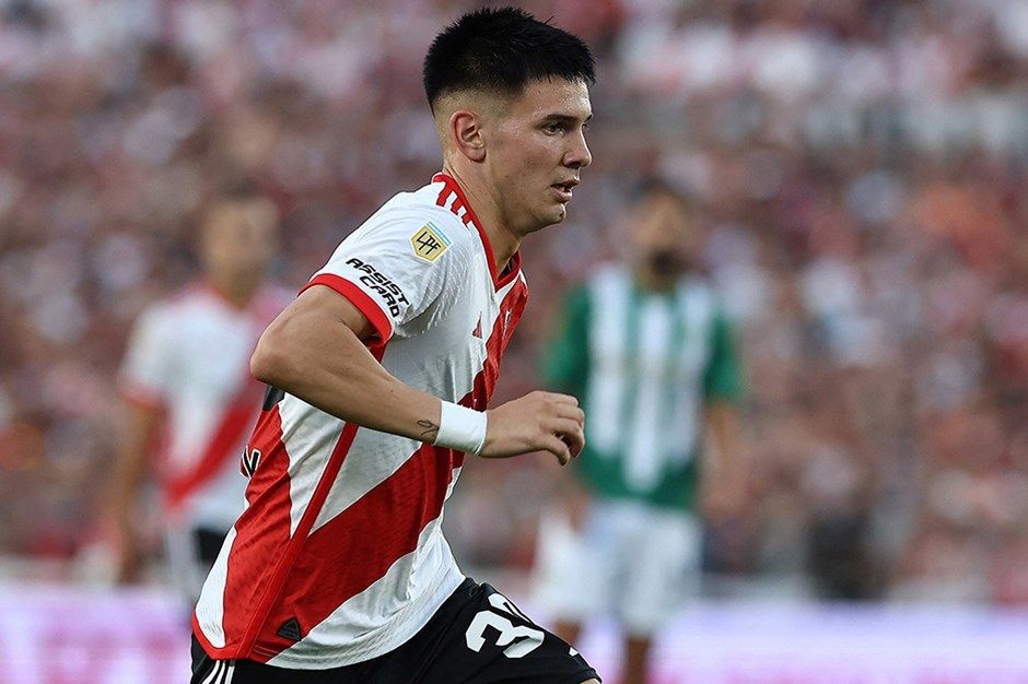 Arda Güler zor durumda: Real Madrid resmen açıkladı! - Sayfa 2