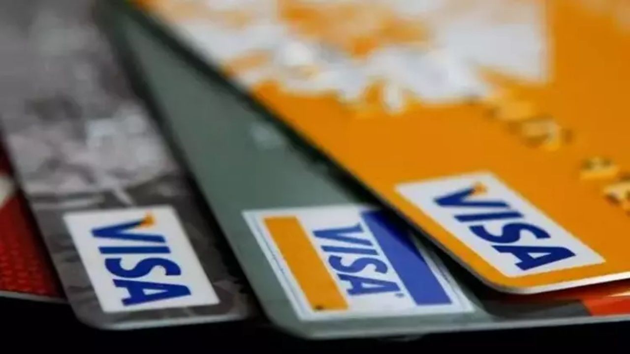 Doğrudan satışta yeni dönem! Ticaret Bakanlığı yeni düzenlemeyi paylaştı! 30 günlük cayma hakkı geliyor - Sayfa 1