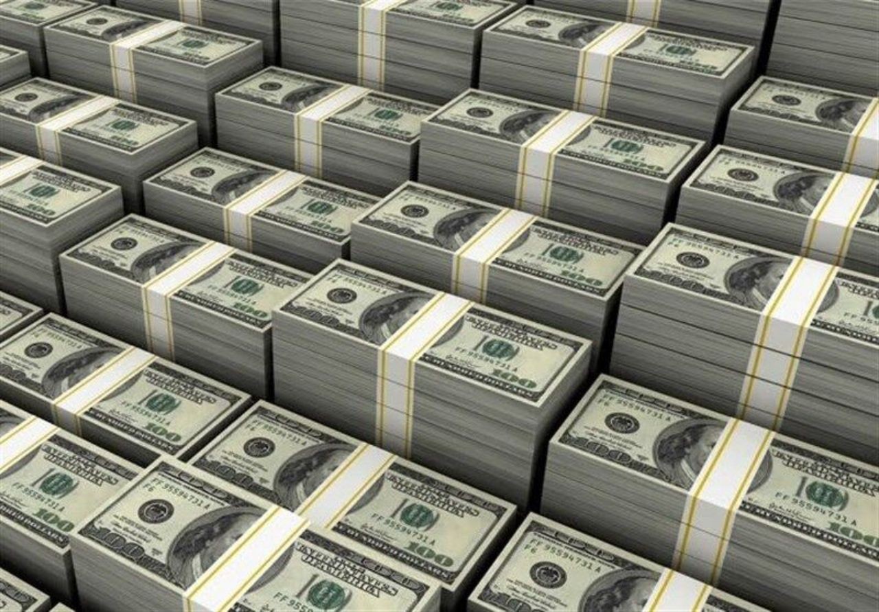 Orta Doğu'da yüksek gerilim! Dolarda yeni rekorlar kapıda - Sayfa 1