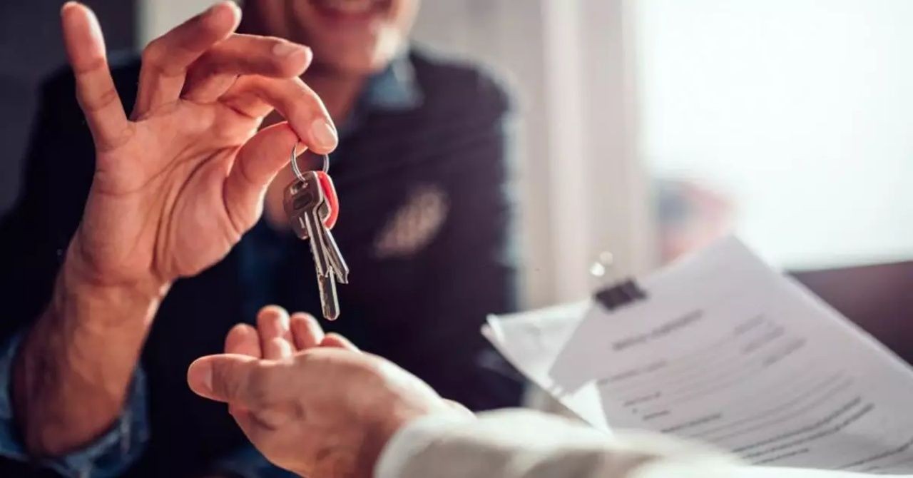 Yeni evli ve çocuklu ailelere müjde! Ucuz kiralık konut projesi başlıyor - Sayfa 3