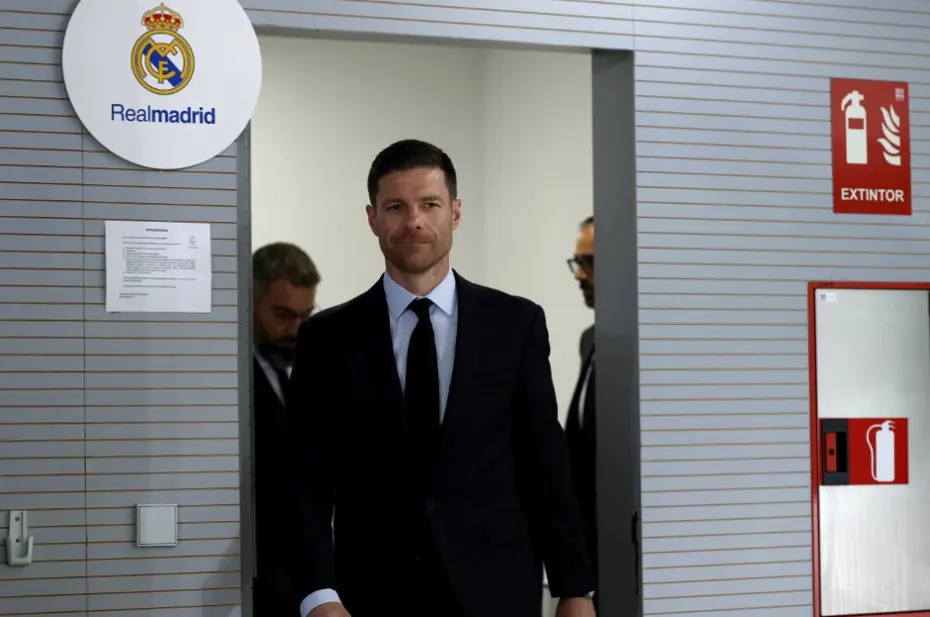 Arda Güler zor durumda: Real Madrid resmen açıkladı! - Sayfa 6