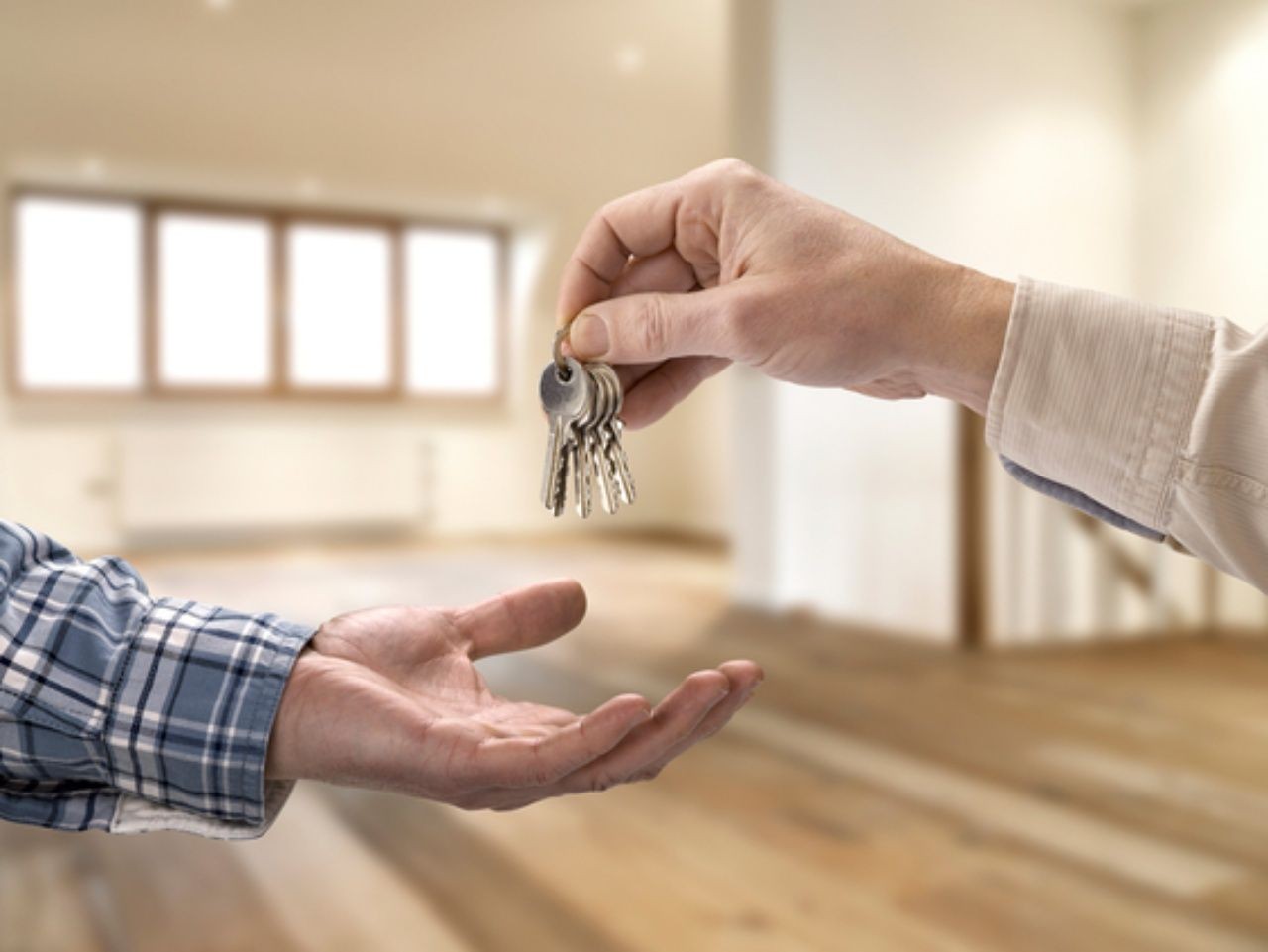 Yeni evli ve çocuklu ailelere müjde! Ucuz kiralık konut projesi başlıyor - Sayfa 1