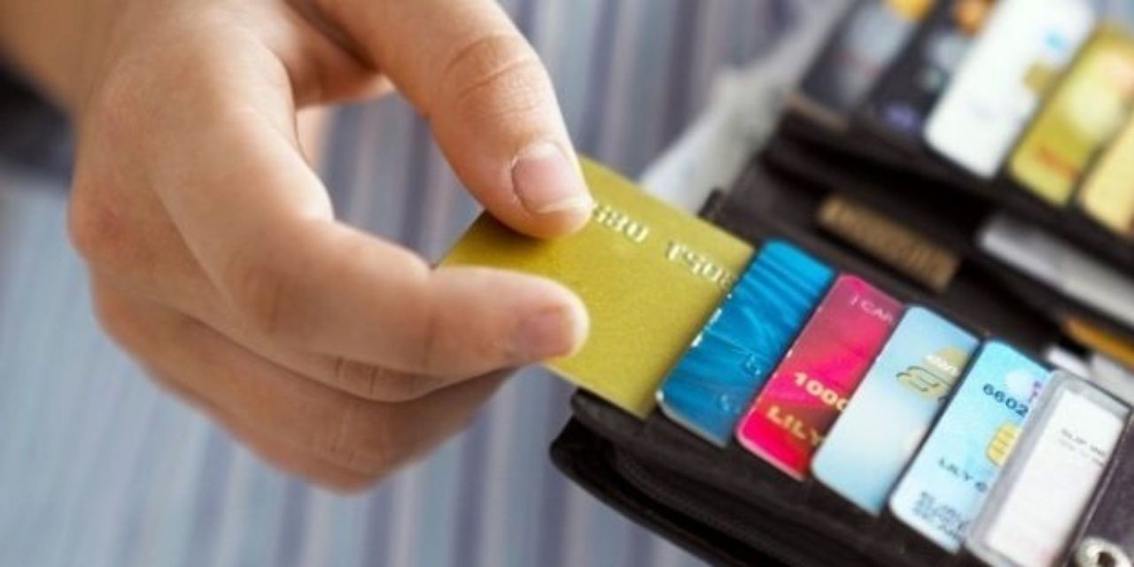 Doğrudan satışta yeni dönem! Ticaret Bakanlığı yeni düzenlemeyi paylaştı! 30 günlük cayma hakkı geliyor - Sayfa 3