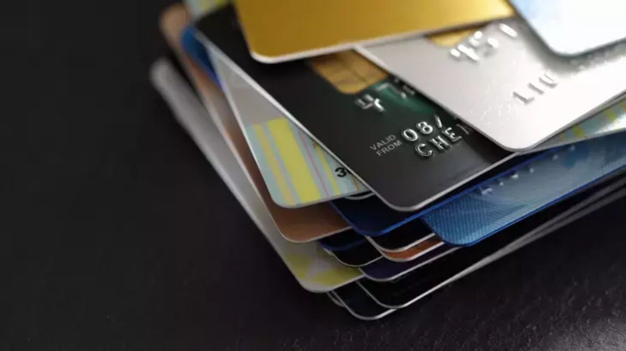 Doğrudan satışta yeni dönem! Ticaret Bakanlığı yeni düzenlemeyi paylaştı! 30 günlük cayma hakkı geliyor - Sayfa 2