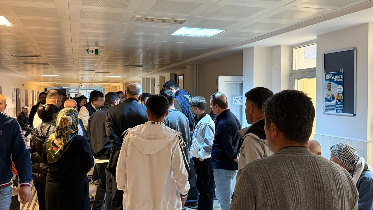 Narin Güran davasında gerekçeli karar: Aile organize hareket etti, faillerin yakalanması açıkça engellendi - Sayfa 9