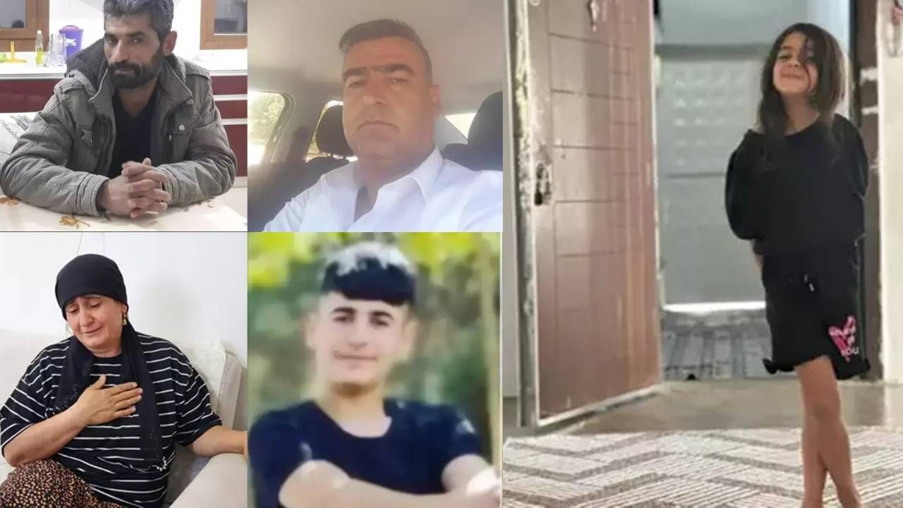 Narin Güran davasında gerekçeli karar: Aile organize hareket etti, faillerin yakalanması açıkça engellendi - Sayfa 4