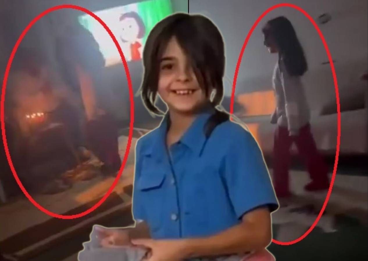 Narin Güran davasında gerekçeli karar: Aile organize hareket etti, faillerin yakalanması açıkça engellendi - Sayfa 5