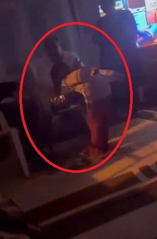 Narin Güran davasında gerekçeli karar: Aile organize hareket etti, faillerin yakalanması açıkça engellendi - Sayfa 8