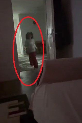 Narin Güran davasında gerekçeli karar: Aile organize hareket etti, faillerin yakalanması açıkça engellendi - Sayfa 7