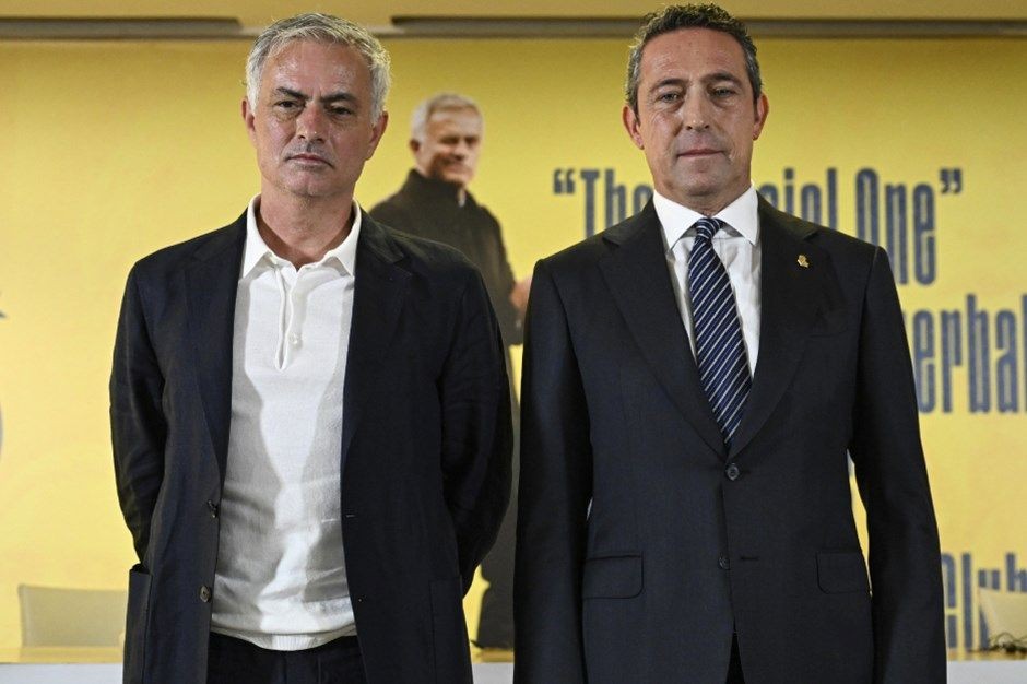 Değerini 1 yılda 16 katına çıkardı: Yeni gözde Fenerbahçe'ye geliyor! - Sayfa 3