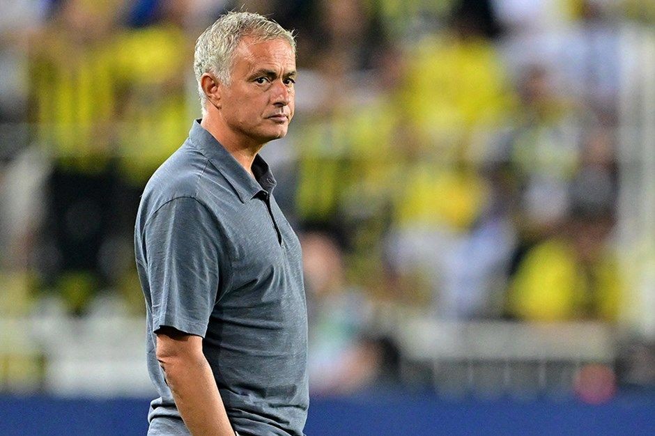 Değerini 1 yılda 16 katına çıkardı: Yeni gözde Fenerbahçe'ye geliyor! - Sayfa 4