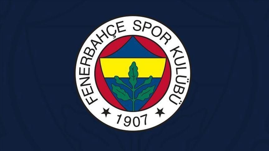 Fenerbahçe'den Forvete Dev Hamle: Dünya Yıldızı İstanbul'da... - Sayfa 3