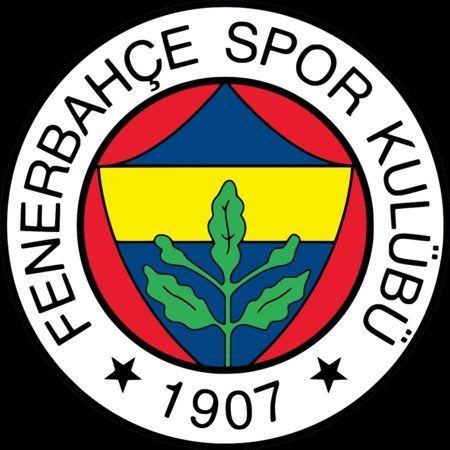 Fenerbahçe'den Forvete Dev Hamle: Dünya Yıldızı İstanbul'da... - Sayfa 4