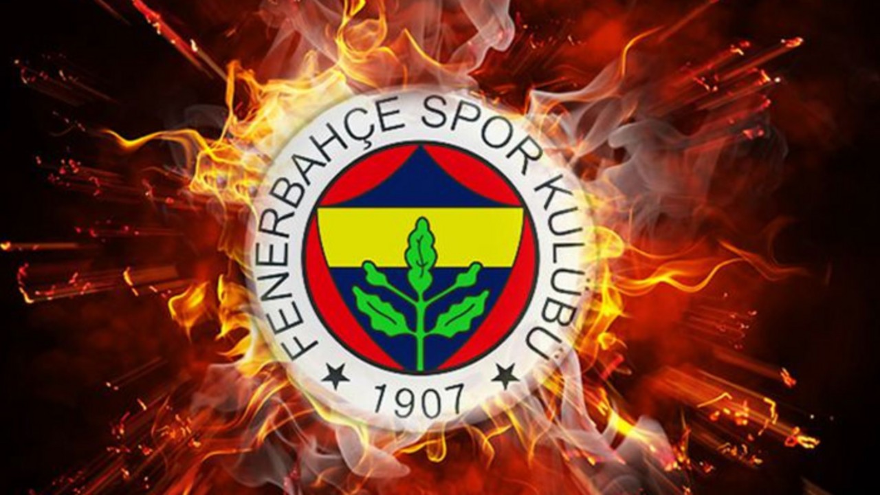 Fenerbahçe'den Forvete Dev Hamle: Dünya Yıldızı İstanbul'da... - Sayfa 2