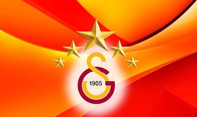 Galatasaray'ın Gündemindeki İsim İçin Milan Devreye Girdi! Transfer Zora Girdi - Sayfa 3
