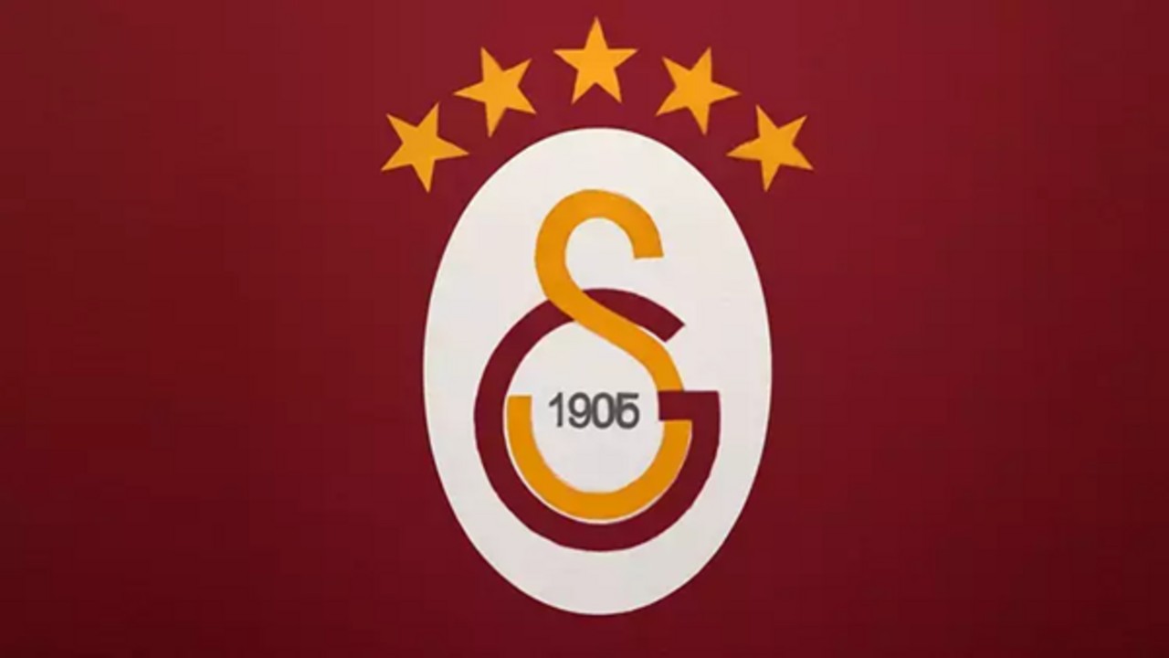 Galatasaray'ın Gündemindeki İsim İçin Milan Devreye Girdi! Transfer Zora Girdi - Sayfa 1