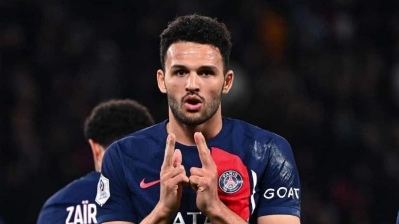 Ali Koç çıldırdı, 100 milyon euroluk transfer operasyonu başladı! Fenerbahçe'ye 4 yıldız birden geliyor - Sayfa 3