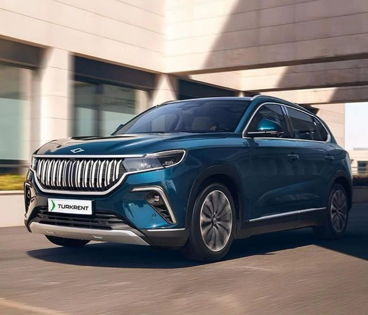 En ucuz sıfır otomobiller belli oldu! Araç almak isteyenler dikkat! Temmuzda zam bekleniyor - Sayfa 11