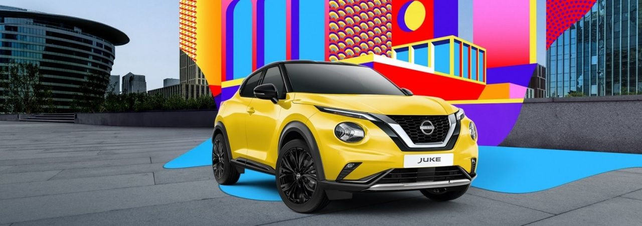 En ucuz sıfır otomobiller belli oldu! Araç almak isteyenler dikkat! Temmuzda zam bekleniyor - Sayfa 13