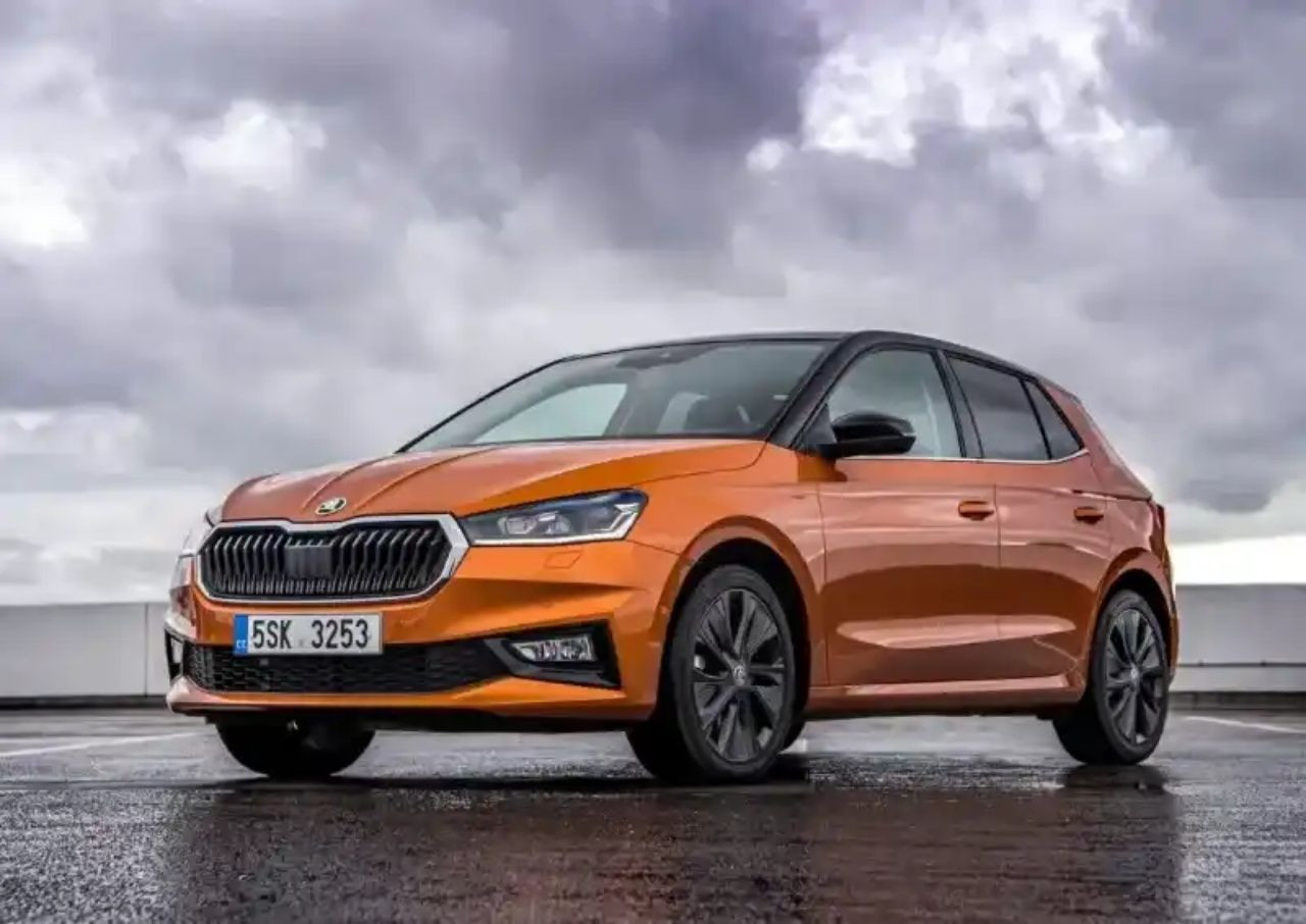 En ucuz sıfır otomobiller belli oldu! Araç almak isteyenler dikkat! Temmuzda zam bekleniyor - Sayfa 15