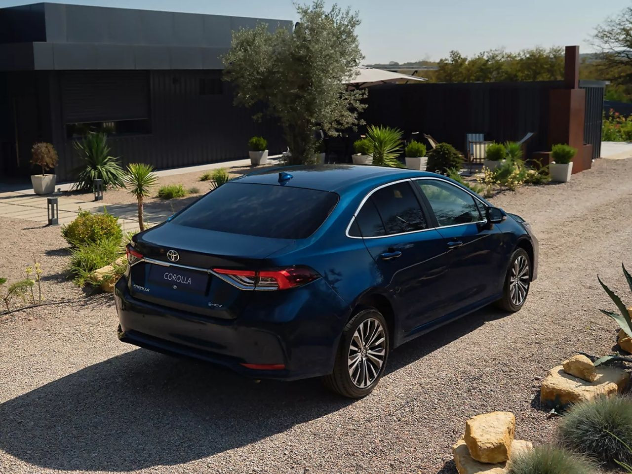 En ucuz sıfır otomobiller belli oldu! Araç almak isteyenler dikkat! Temmuzda zam bekleniyor - Sayfa 16