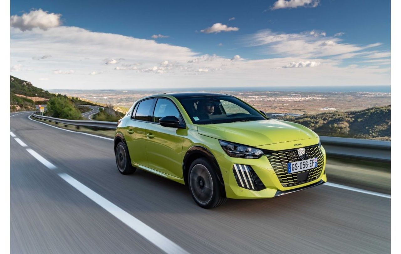 En ucuz sıfır otomobiller belli oldu! Araç almak isteyenler dikkat! Temmuzda zam bekleniyor - Sayfa 18